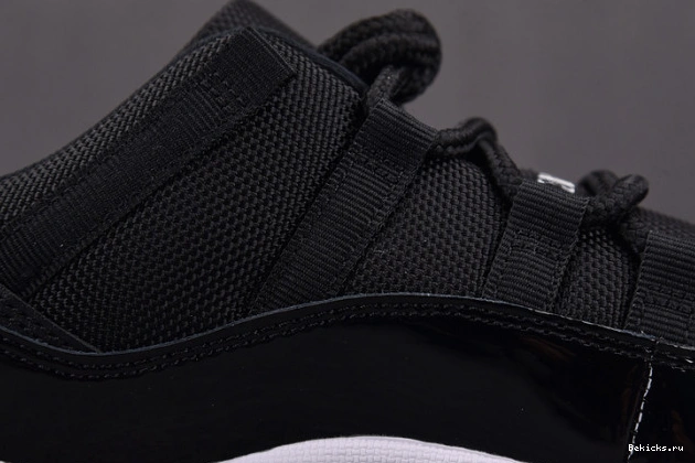 Cheap BK air 11 ''space low jam'' fv5104-004 jordan 1206